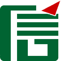 武清区信援